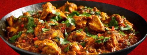 Riwaaj Foods cover photo