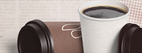 KIAS Specialty Coffee cover photo
